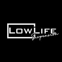 lowlifesuspension