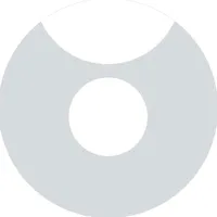 original sound - mr_weow