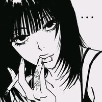 оригінальний звук