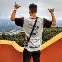andrademotos0