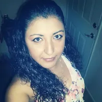 original sound - patriciamartinez5044