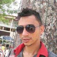 damiltonfernandesdossan0
