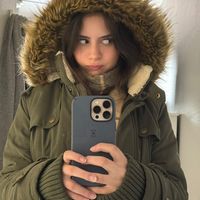 noa.rae8