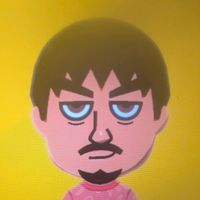 original sound - Mictlan713