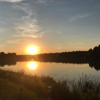 original sound - GodlyKacper