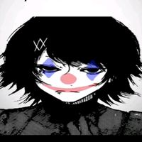 real_tilt01