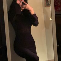 taniapalomares6