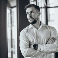 оригінальний звук