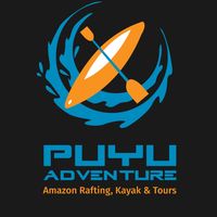 puyu_adventure