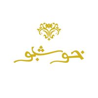 khushboosalon_official