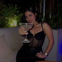 valentinacaicedogarcia