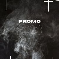 prom0_23_