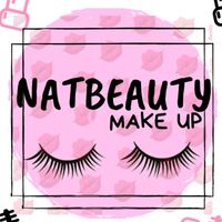 natbeauty.makeup