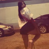 naielys___