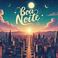 user3132496370496natalin