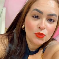 babinha.rocha