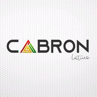 cabron.com.ar