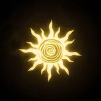 original sound - _speedx.songsx