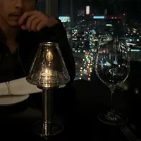 original sound - mundo.cornejitoo