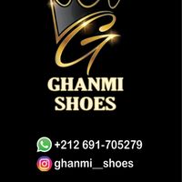 ghanmi__shose