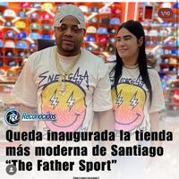 the_father_sport