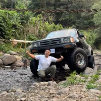 Independencia de Guatemala