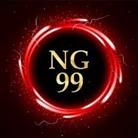 original sound - madamcuwz