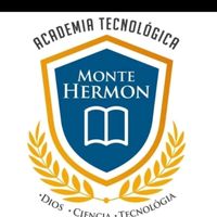 montehermonanexo2024