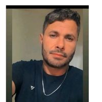 .vidacompropositooficial