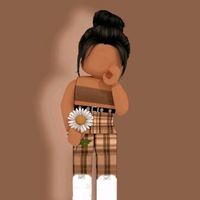 bg_roblox07