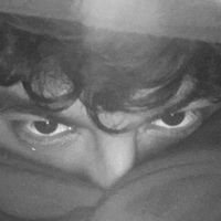 cxrlitos_m1