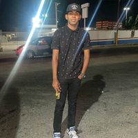 ronaldito.26