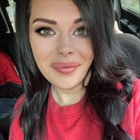 jeepin.with.wranglinmama