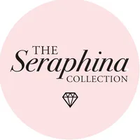 original sound - theseraphinacollection