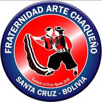frater_arte_chaqueno