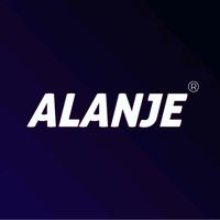 Yo necesito beber señora