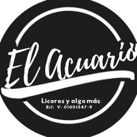 bodegon.el.acuario