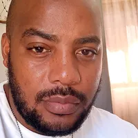 original sound - djpaulojordan2000