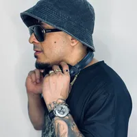 original sound - tokio.carrillo