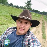 fama_78