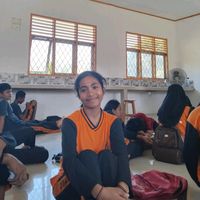 suara asli - Iraaaaaaaa