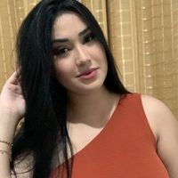 annakellyr