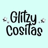 glitzycositas2