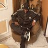 gabbana.dafrique