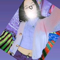 yane_263