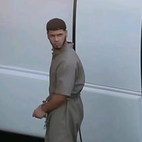 darlin_rhlm2