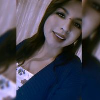 heidy_apaza