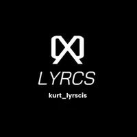original sound - kurt_lyrcis19
