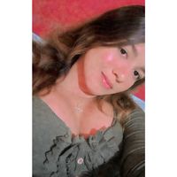 k3ziiaa