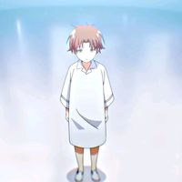 sham.animeloveryt6